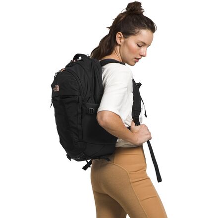 The North Face - Recon Luxe 30L Backpack - Women's