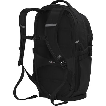 The North Face - Recon Luxe 30L Backpack - Women's