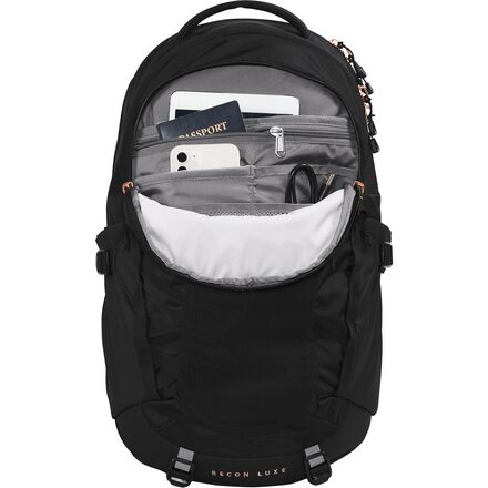 The North Face - Recon Luxe 30L Backpack - Women's