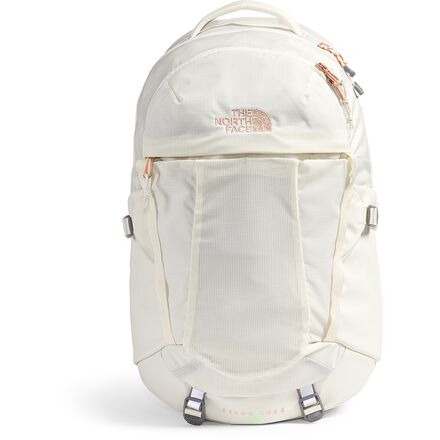The North Face - Recon Luxe 30L Backpack - Women's
