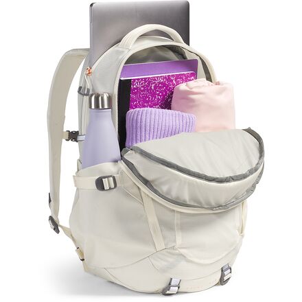 The North Face - Recon Luxe 30L Backpack - Women's