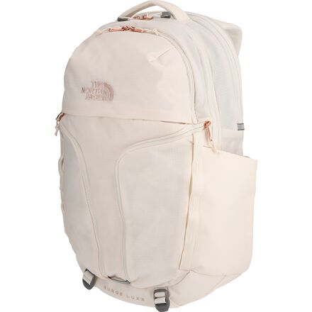 Surge Luxe Pack - Women's