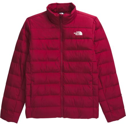 The North Face - Aconcagua 3 Jacket - Men's