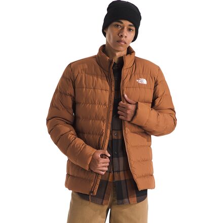 Aconcagua 3 Jacket - Men's