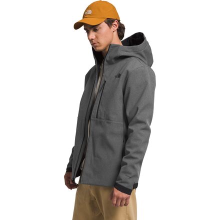 The North Face - Apex Bionic 3 Hoodie - Men's