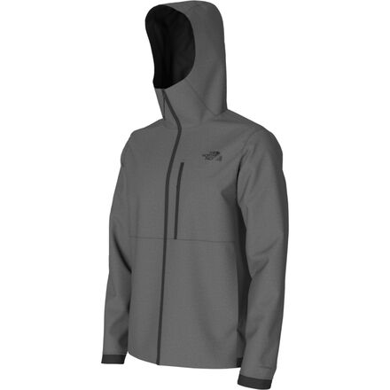 The North Face - Apex Bionic 3 Hoodie - Men's