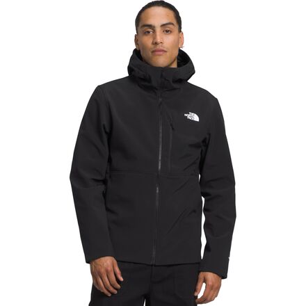 Apex Bionic 3 Hoodie - Men's