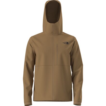 Apex Bionic 3 Hoodie - Men's