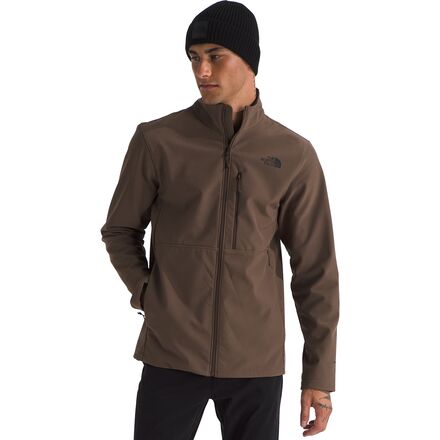 Apex Bionic 3 Jacket - Men's