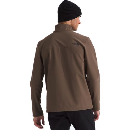The North Face - Apex Bionic 3 Jacket - Men's