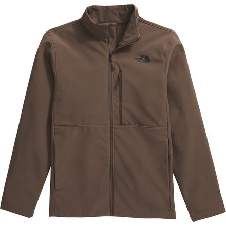The North Face - Apex Bionic 3 Jacket - Men's