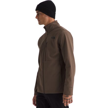 The North Face - Apex Bionic 3 Jacket - Men's