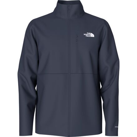 Apex Bionic 3 Jacket - Men's