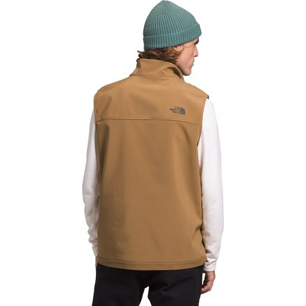 The North Face - Apex Bionic 3 Vest - Men's