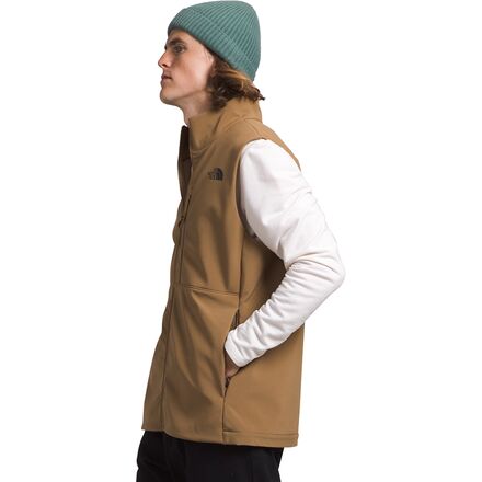 The North Face - Apex Bionic 3 Vest - Men's