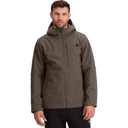 Apex Elevation Jacket - Men's