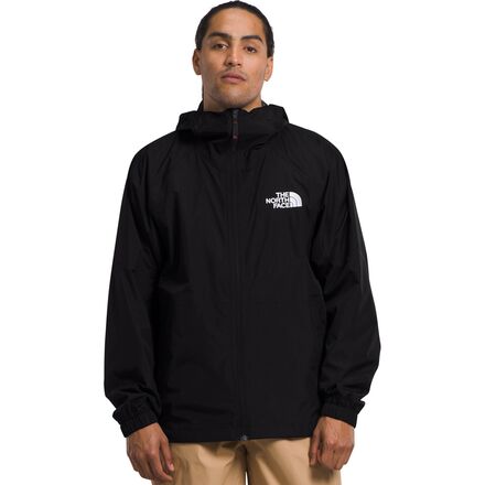 Build Up Jacket - Men's