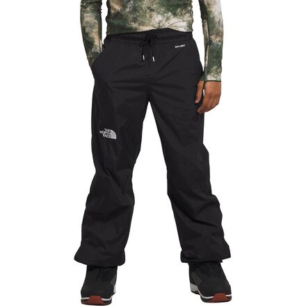 Build Up Pant - Men's