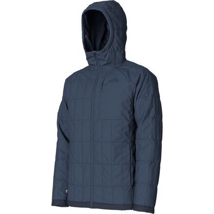The North Face - Circaloft Hoodie - Men's