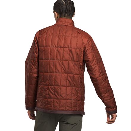 The North Face - Circaloft Jacket - Men's