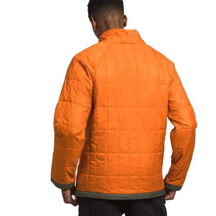 The North Face - Circaloft Jacket - Men's