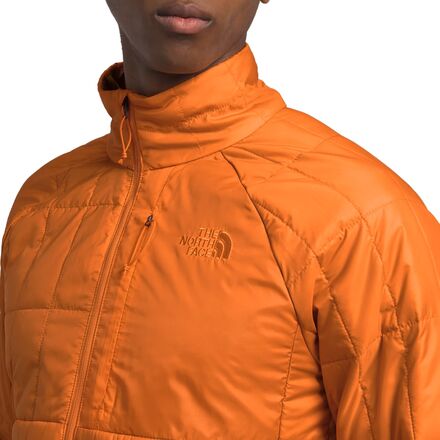 The North Face - Circaloft Jacket - Men's