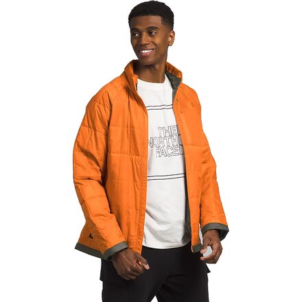 The North Face - Circaloft Jacket - Men's