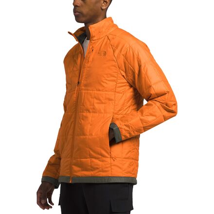 The North Face - Circaloft Jacket - Men's