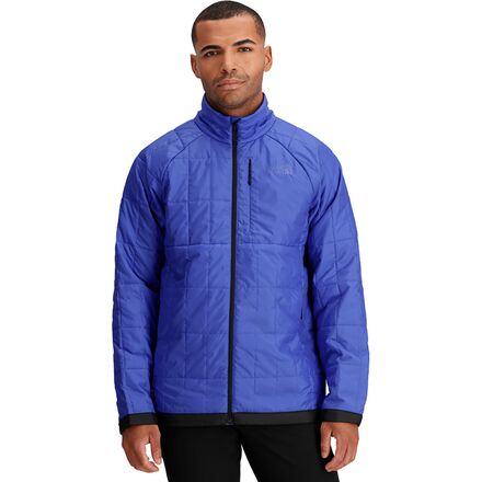 Circaloft Jacket - Men's