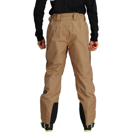 The North Face - Dawnstrike GTX Pant - Men's