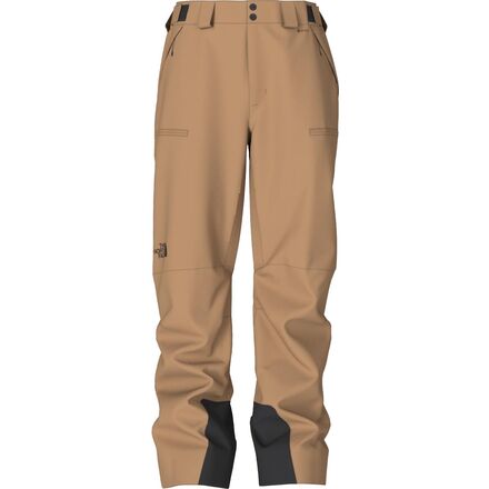 The North Face - Dawnstrike GTX Pant - Men's