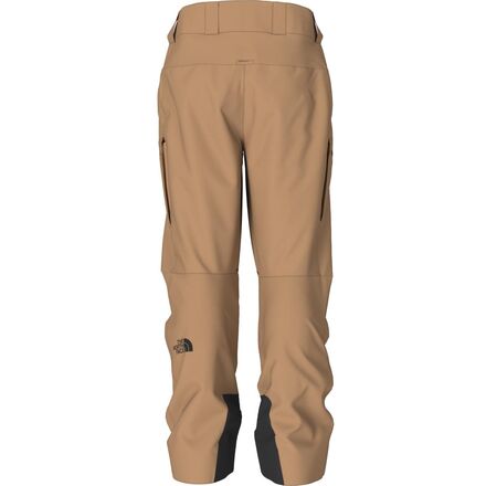 The North Face - Dawnstrike GTX Pant - Men's