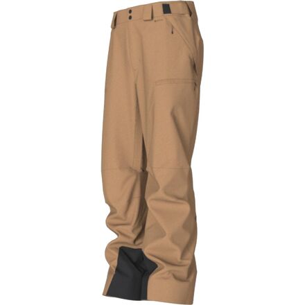 The North Face - Dawnstrike GTX Pant - Men's