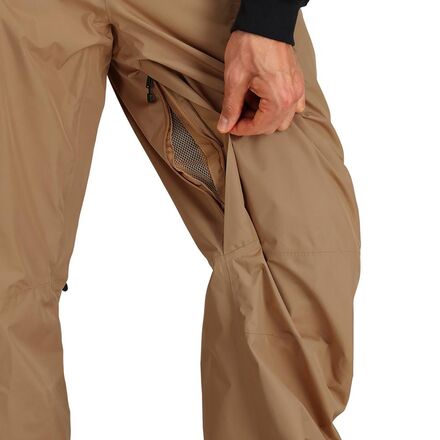 The North Face - Dawnstrike GTX Pant - Men's