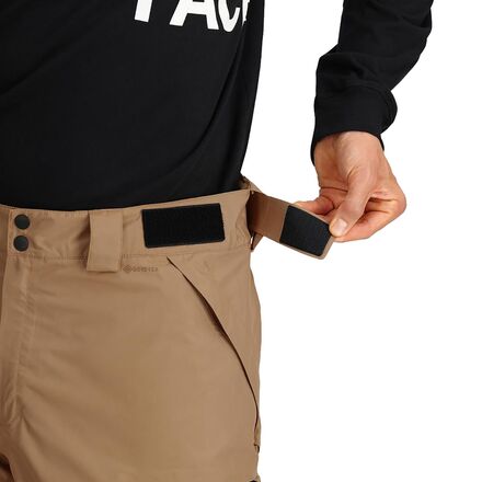 The North Face - Dawnstrike GTX Pant - Men's