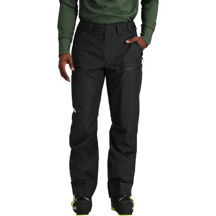 Dawnstrike GTX Pant - Men's