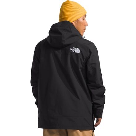 The North Face - Driftview Anorak - Men's