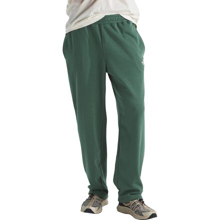Evolution Straight Leg Sweatpant - Men's