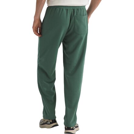 The North Face - Evolution Straight Leg Sweatpant - Men's