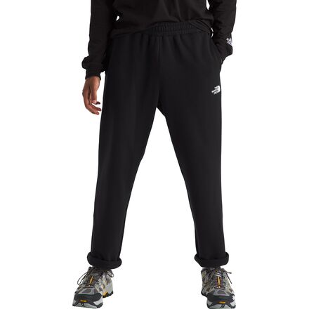 Evolution Straight Leg Sweatpant - Men's