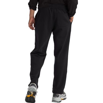 The North Face - Evolution Straight Leg Sweatpant - Men's