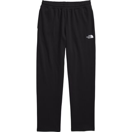 The North Face - Evolution Straight Leg Sweatpant - Men's