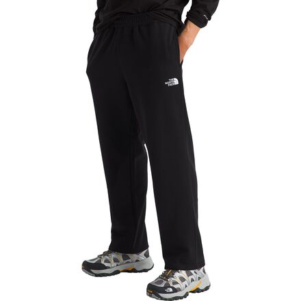 The North Face - Evolution Straight Leg Sweatpant - Men's