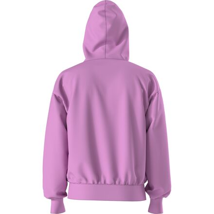 The North Face - Evolution Vintage Hoodie - Men's