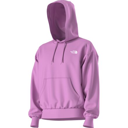 The North Face - Evolution Vintage Hoodie - Men's