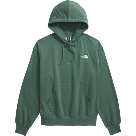 The North Face - Evolution Vintage Hoodie - Men's