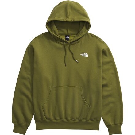 The North Face - Evolution Vintage Hoodie - Men's