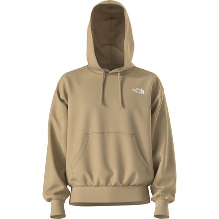 The North Face - Evolution Vintage Hoodie - Men's