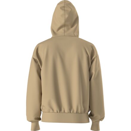The North Face - Evolution Vintage Hoodie - Men's