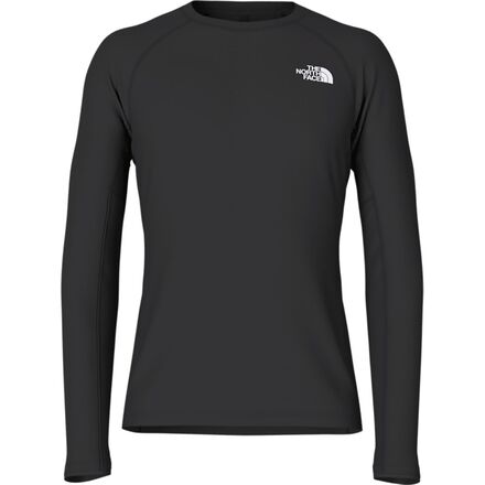 FD Pro 160 Crew - Men's